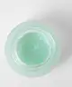 XX Revolution - H2 Glow Bomb Aloe Vera Primer