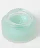 XX Revolution - H2 Glow Bomb Aloe Vera Primer