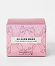 XX Revolution - H2 Glow Bomb Aloe Vera Primer