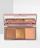 XX Revolution - CompleXXion Face Palette Intrinsic