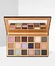 XX Revolution - LuXX Shadow Palette TuXXedo