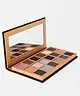 XX Revolution - LuXX Shadow Palette TuXXedo
