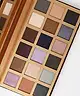XX Revolution - LuXX Shadow Palette TuXXedo