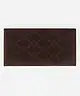 XX Revolution - LuXX Shadow Palette TuXXedo