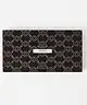 XX Revolution - LuXX Shadow Palette TuXXedo