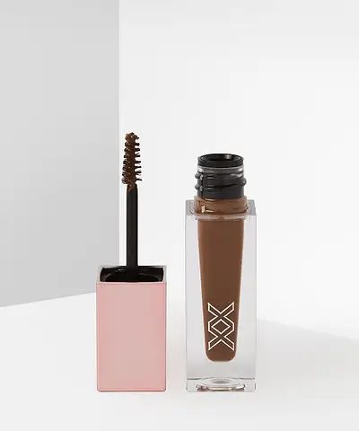 XX Revolution - Brow FiXX Gel