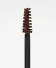 XX Revolution - Brow FiXX Gel