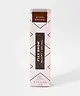 XX Revolution - Brow FiXX Gel