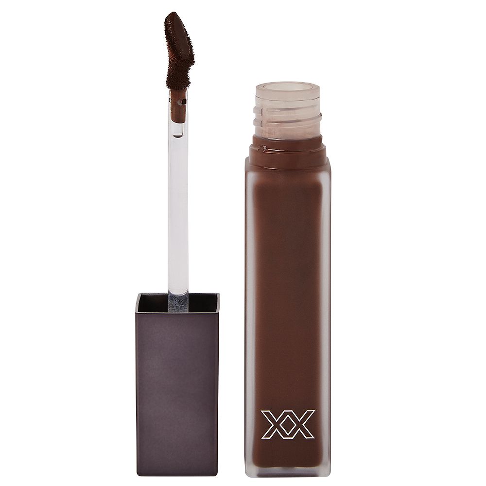 ConcealXX Super FiXX Concealer - CX18