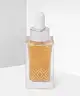 XX Revolution - MetaliXX Gold EliXXir Luminous Serum