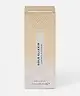 XX Revolution - MetaliXX Gold EliXXir Luminous Serum