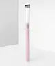 XX Revolution - The Perspective Angled Eye Brush