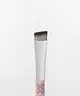 XX Revolution - The Perspective Angled Eye Brush