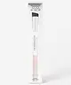 XX Revolution - The Perspective Angled Eye Brush