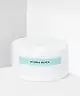 XX Revolution - Hydra Slick Moisturiser Melt