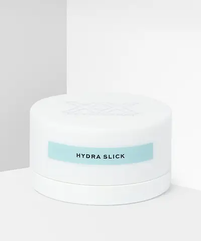 XX Revolution - Hydra Slick Moisturiser Melt