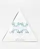 XX Revolution - Hydra Slick Moisturiser Melt