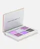 XX Revolution - Sugar Baby FleXX Shadow Palette