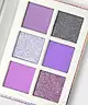 XX Revolution - Sugar Baby FleXX Shadow Palette