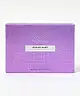 XX Revolution - Sugar Baby FleXX Shadow Palette
