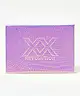XX Revolution - Sugar Baby FleXX Shadow Palette