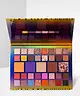 XX Revolution - X Mystic Shadow Palette