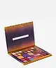 XX Revolution - X Mystic Shadow Palette