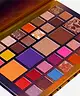 XX Revolution - X Mystic Shadow Palette