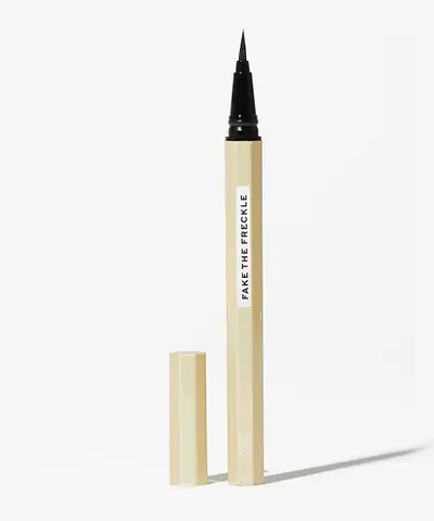 XX Revolution - Fake the Freckle Pen