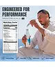 Revival Shots - Rehydration & Recovery ZERO Sugar Electrolyte Drink Taster Pack