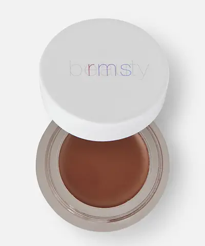 RMS Beauty - 'Un' Cover Up 