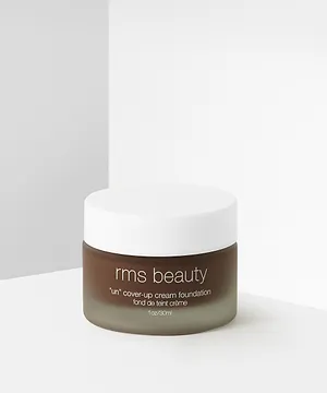 RMS Beauty “Un” Cover-Up Cream Foundation