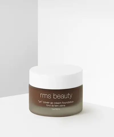 RMS Beauty - “Un” Cover-Up Cream Foundation