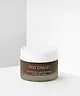 RMS Beauty - “Un” Cover-Up Cream Foundation