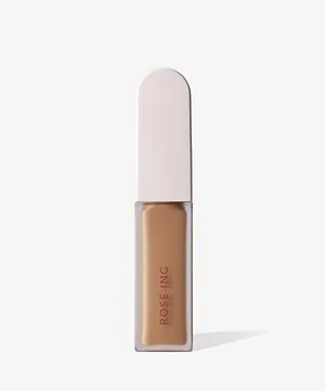 roseinc Softlight Luminous Hydrating Concealer