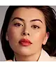 Rose Inc - Softlight Luminous Hydrating Concealer