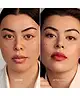 Rose Inc - Softlight Luminous Hydrating Concealer