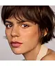 Rose Inc - Softlight Luminous Hydrating Concealer