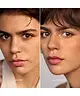 Rose Inc - Softlight Luminous Hydrating Concealer