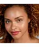 Rose Inc - Softlight Luminous Hydrating Concealer