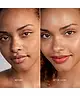 Rose Inc - Softlight Luminous Hydrating Concealer