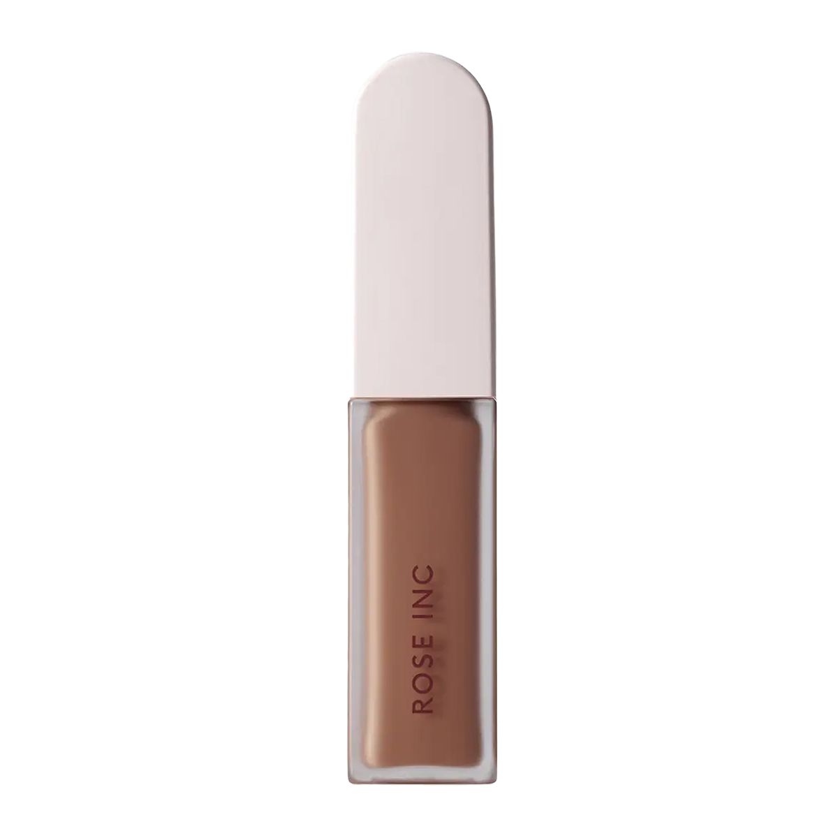Rose Inc Softlight Luminous Hydrating Concealer LX 140
