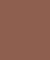 ROIN0005F