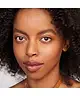 Rose Inc - Softlight Luminous Hydrating Concealer