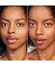 Rose Inc - Softlight Luminous Hydrating Concealer