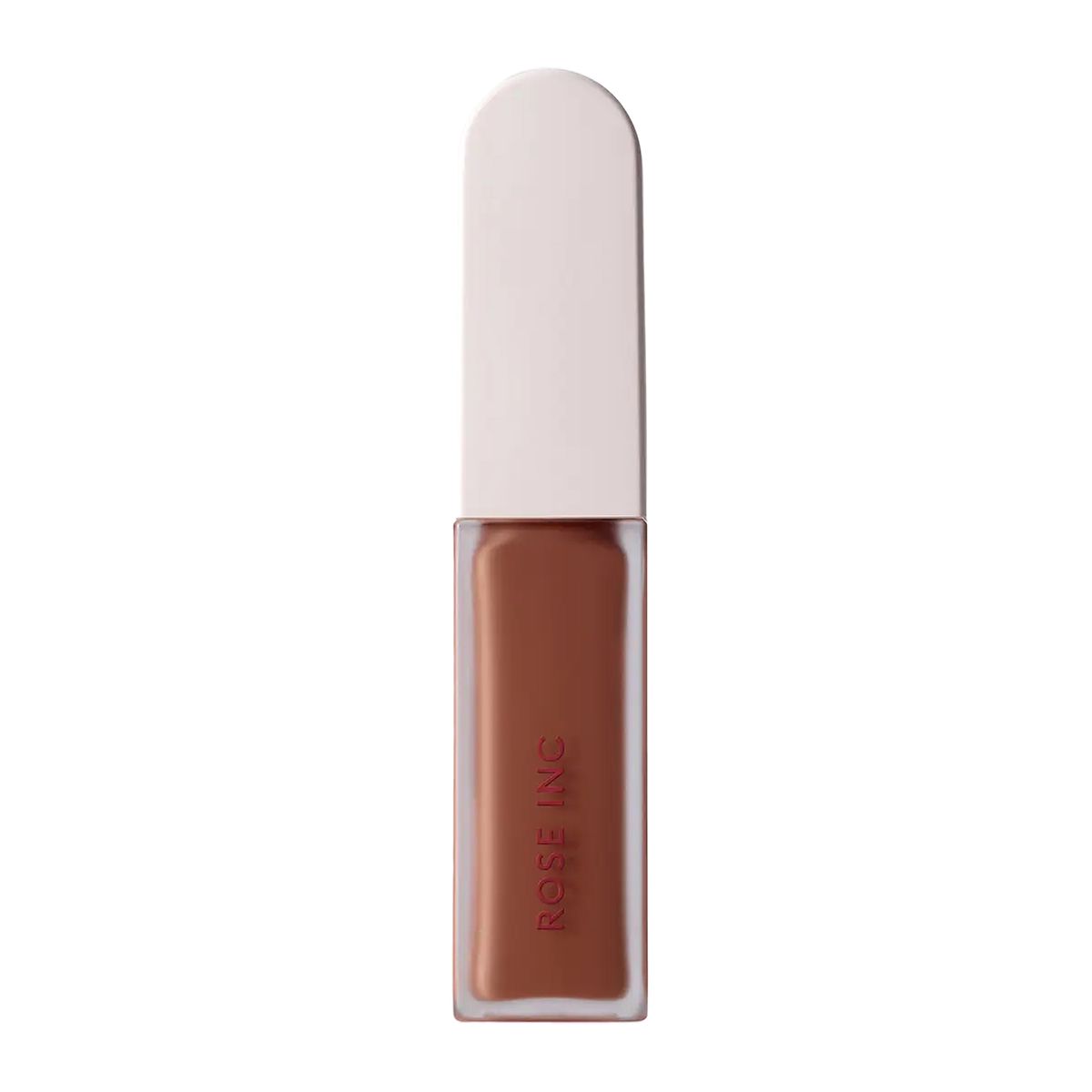 Rose Inc Softlight Luminous Hydrating Concealer LX 150