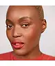 Rose Inc - Softlight Luminous Hydrating Concealer
