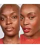 Rose Inc - Softlight Luminous Hydrating Concealer