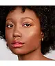 Rose Inc - Softlight Luminous Hydrating Concealer