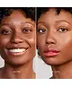 Rose Inc - Softlight Luminous Hydrating Concealer